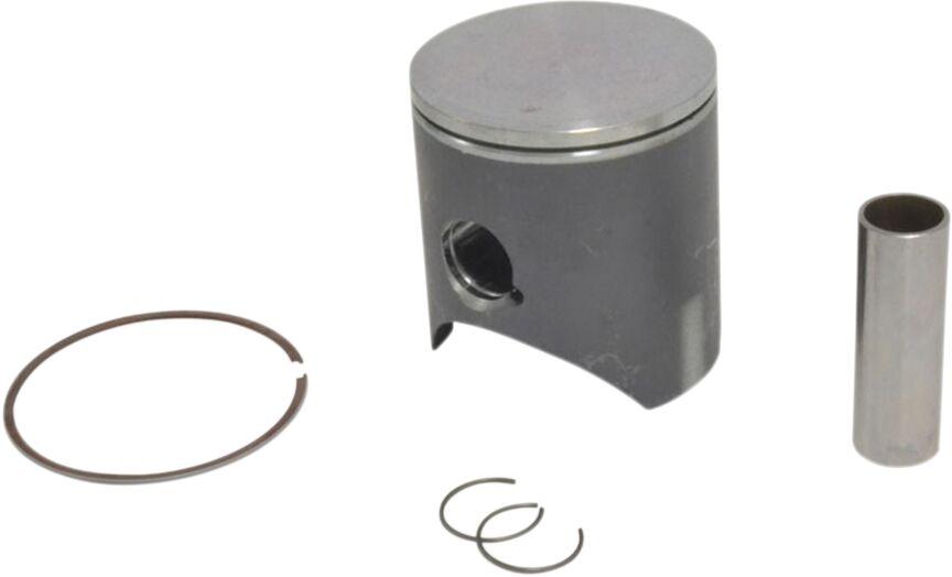 Athena Cast Piston Kit For Gas Gas EC125 Racing 2013-2015 Size A
