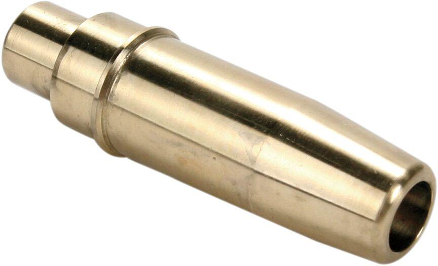 Kibblewhite Shouldered C630 Bronze Valve Guide For Harley Davidson FLHTC1340 1983-1986 Intake