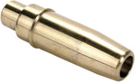 Kibblewhite Shouldered C630 Bronze Valve Guide For Harley Davidson FLHTC1340 1983-1986 Intake