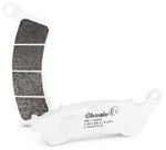 Brembo LA Prime Sintered Brake Pads For Honda CB1000R ABS Front