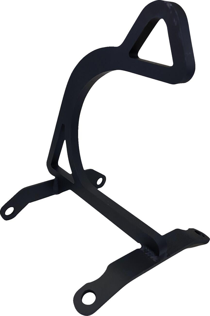 Paul Yaffe EZ Lift Engine Yanker For Harley Davidson FLD 1690 2012-2013