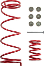 EPI Clutch Kit For CF Moto C Force 1000 V2 EFI 4X4 2021