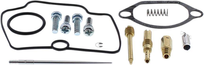 Moose Racing Carburettor Repair Kit For Yamaha YZ65 2018-2026