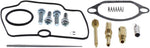 Moose Racing Carburettor Repair Kit For Yamaha YZ65 2018-2026