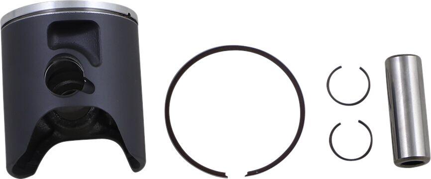 Prox Piston Kit For Yamaha YZ65 2018-2026 43.46 mm
