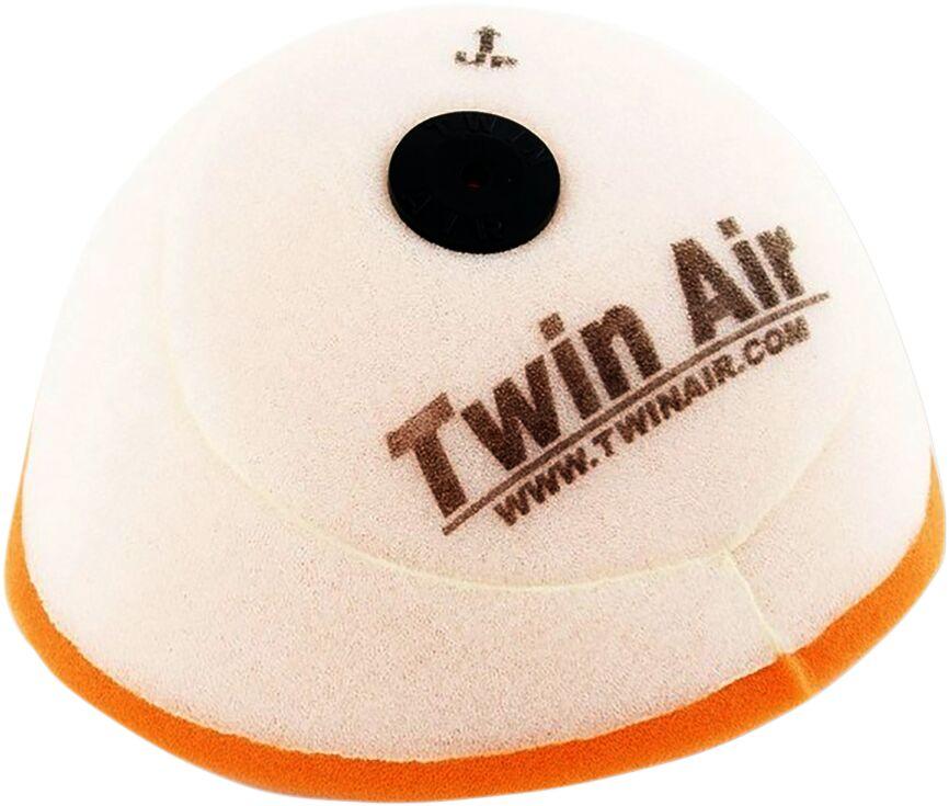 Twin Air Standard Air Filter For Beta RR 125 2018