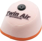 Twin Air Standard Air Filter For Honda CRF250R 2004-2009