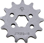 JT Sprocket For Honda ATC70 1982-1985 Front 13T