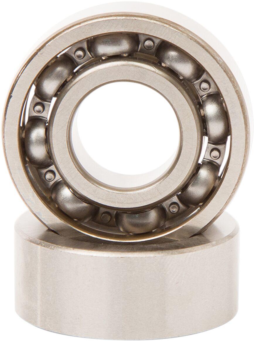 Hot Rods Counter Balancer Bearing Kit For Honda CRF250R 2010-2017