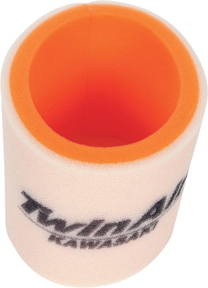 Twin Air Standard Air Filter For Kawasaki KLF 300 2X4