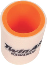 Twin Air Standard Air Filter For Kawasaki KLF 300 2X4