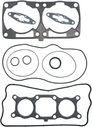 Vertex Pro-Formance Top End Engine Gasket Set For Polaris Dragon 800 SP 2009