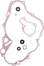 Prox Water Pump Rebuild Kit For Yamaha WRF250 2015-2019