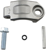 Magura Brake Master Cylinder Clamp For Husqvarna TC125 2018-2019 Front - Raw