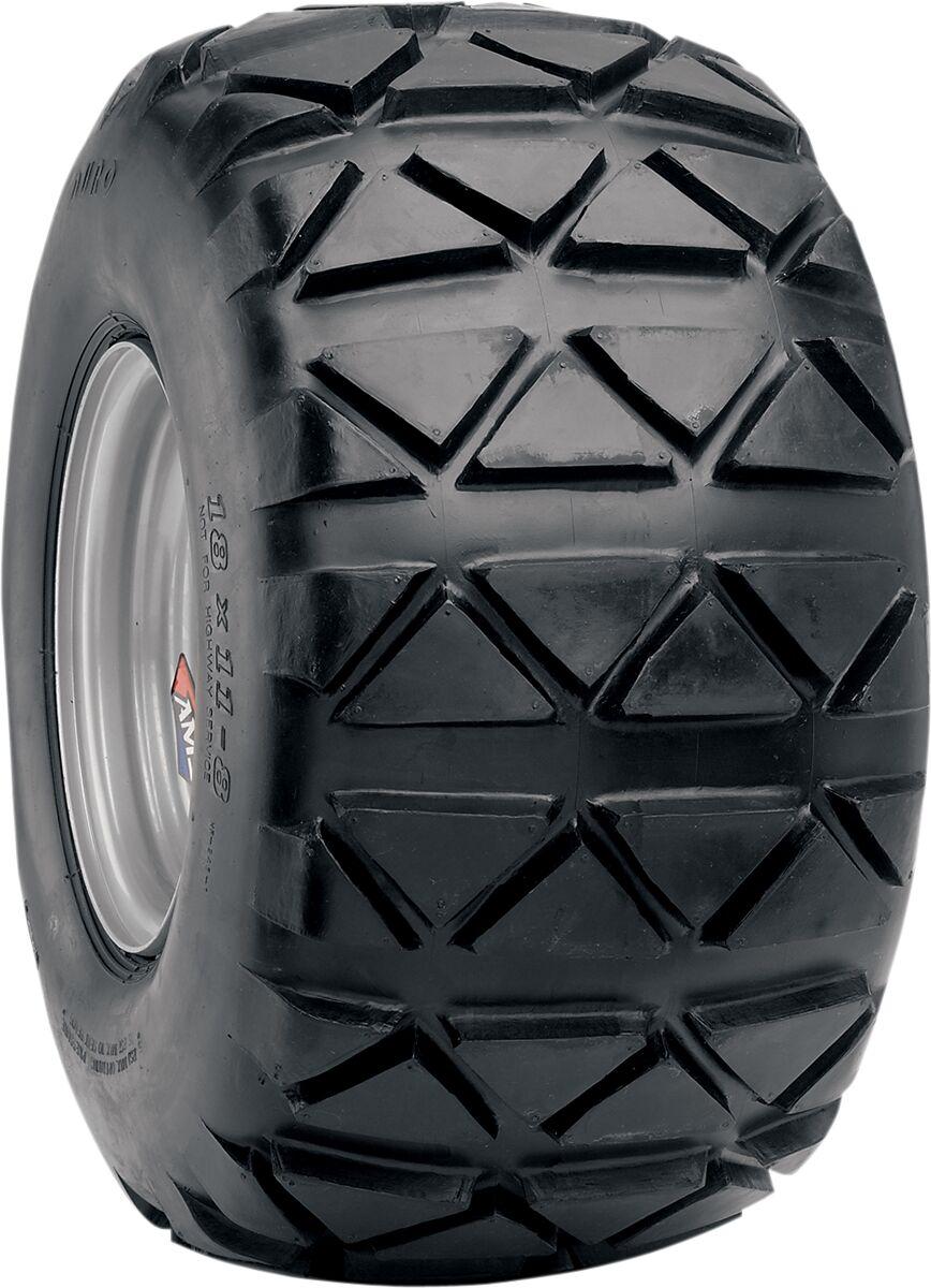 Duro HF245 TL Tyre 20 x 11-9"