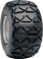 Duro HF245 TL Tyre 20 x 11-9"