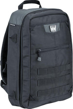 Kuryakyn Momentum Runaway Backpack - Black