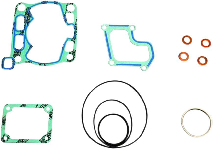 Athena Top End Gasket Kit For Suzuki RM 85 2002-2011