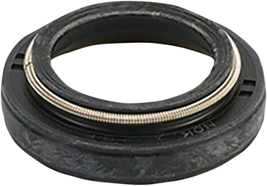 Showa Dust Seals For Harley Davidson FXD 1450 1999-2005 - Black