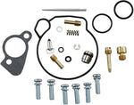 Moose Racing Carburettor Repair Kit For Arctic Cat Textron 90 2X4 2002-2004