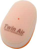 Twin Air Standard Air Filter For Suzuki DR250 1990-1993