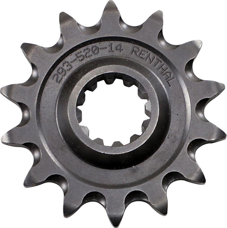 Renthal Sprocket For Husqvarna CR250 1999-2006 Front 14T