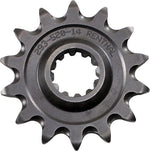 Renthal Sprocket For Husqvarna CR250 1999-2006 Front 14T