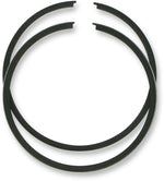 Parts Unlimited Piston Ring Set For Ski-Doo (BRP) Citation 3500 1980-1983