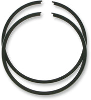 Parts Unlimited Piston Ring Set For Ski-Doo (BRP) Citation 3500 1980-1983