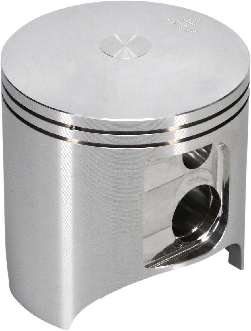Prox Piston Kit For Gas Gas EC300 2000-2019 71.96 mm