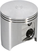 Prox Piston Kit For Gas Gas EC300 2000-2019 71.96 mm