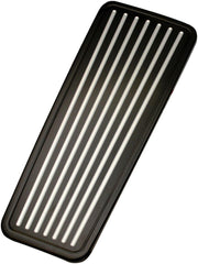 Pro-One Dash Insert For Harley Davidson FLHT 1584 2008-2010 - Black