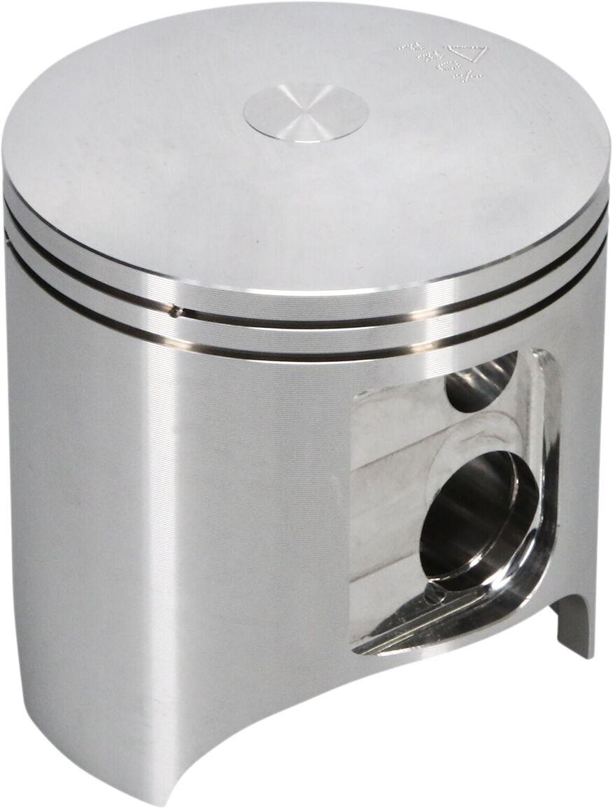 Prox Piston Kit For Gas Gas EC300 2000-2019 71.95 mm
