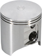 Prox Piston Kit For Gas Gas EC300 2000-2019 71.95 mm