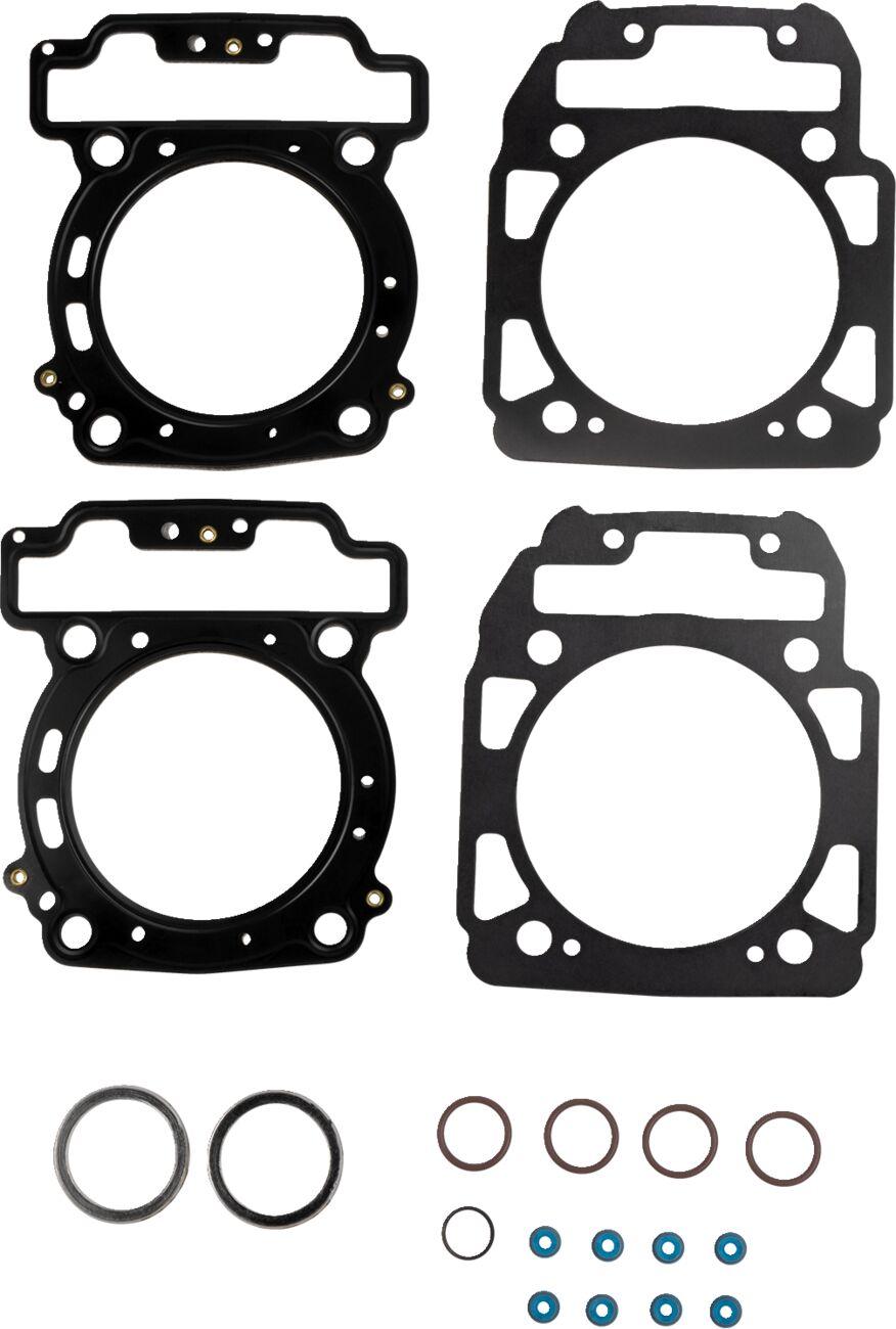 Cometic Top End Gasket Kit For Can Am Commander 1000 EFI 2011-2017