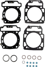 Cometic Top End Gasket Kit For Can Am Commander 1000 EFI 2011-2017