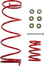 EPI Clutch Kit For CF Moto C Force 600 EFI 4X4 2020