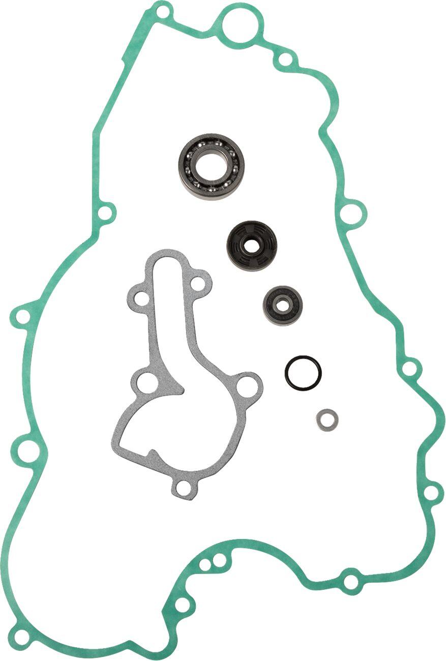 Prox Water Pump Rebuild Kit For KTM EXC250 1993-2003