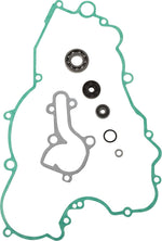 Prox Water Pump Rebuild Kit For KTM EXC250 1993-2003