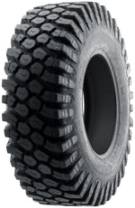 Moose Racing Insurgent TL Tyre - 27 x 11-14/275/60 R14"