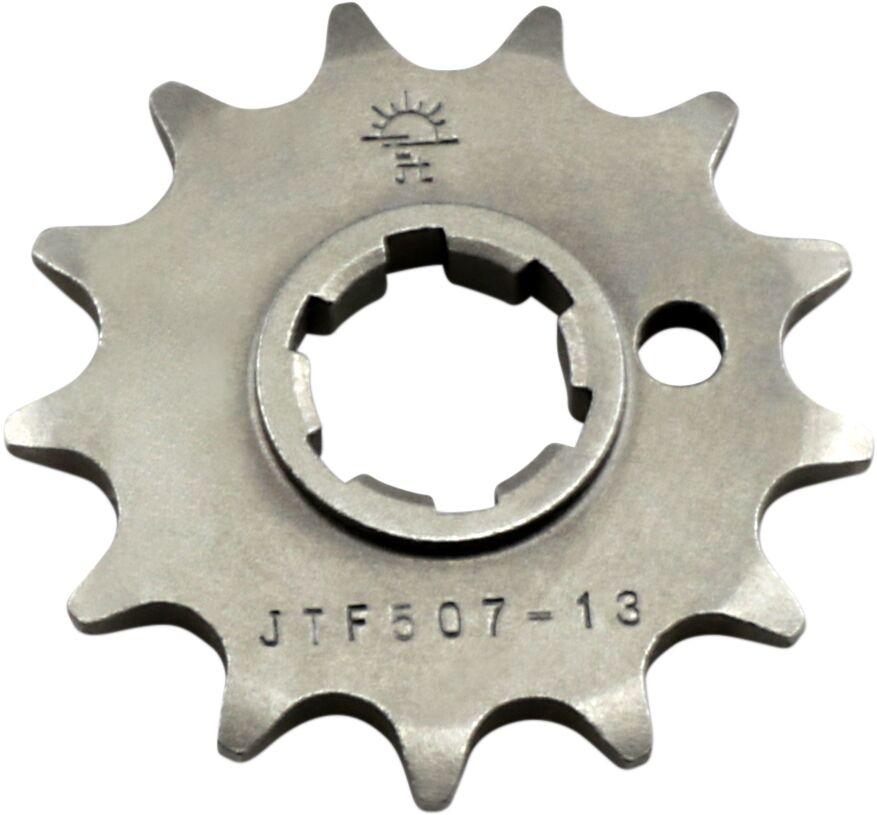 JT Sprocket For Husqvarna CR 250 1992-1997 Front 13T
