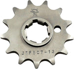 JT Sprocket For Husqvarna CR 250 1992-1997 Front 13T