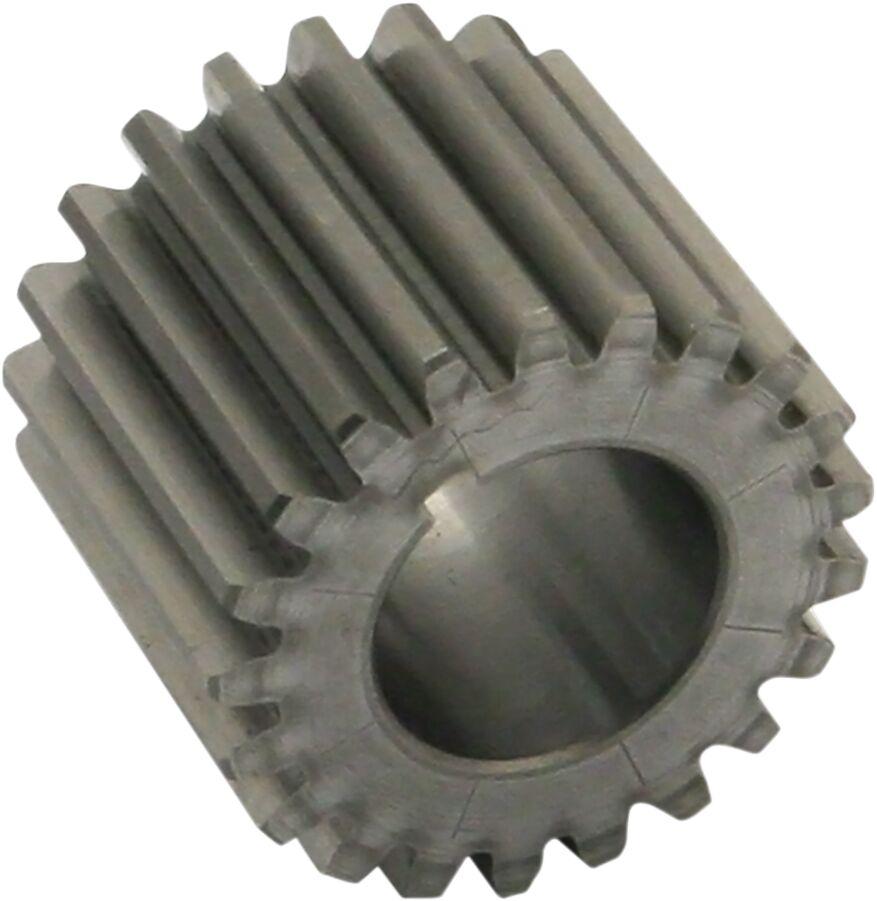 S&S Cycle Pinion Gear For Harley Davidson FL 1200 1954-1977