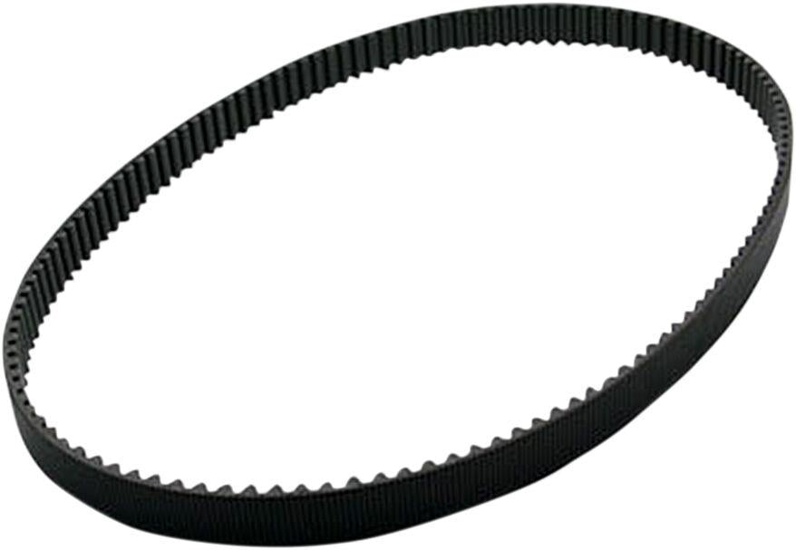 S&S Cycle High Strength Final Drive Belt For Harley Davidson FLH 1340 1984 128T