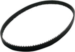 S&S Cycle High Strength Final Drive Belt For Harley Davidson FLH 1340 1984 128T