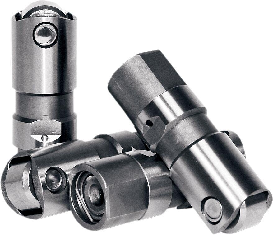Feuling Parts HP+ Hydraulic Lifters For Buell M2 1997-1999