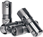 Feuling Parts HP+ Hydraulic Lifters For Buell M2 1997-1999
