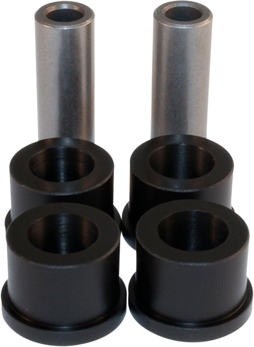 EPI A-Arm Repair Kit For Yamaha YFB 250 2X4 1992-1995 Fits Front Upper Or Lower