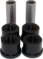 EPI A-Arm Repair Kit For Yamaha YFB 250 2X4 1992-1995 Fits Front Upper Or Lower