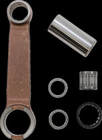 Vintco Connecting Rod Kit For Husqvarna CR 250 1982-1986
